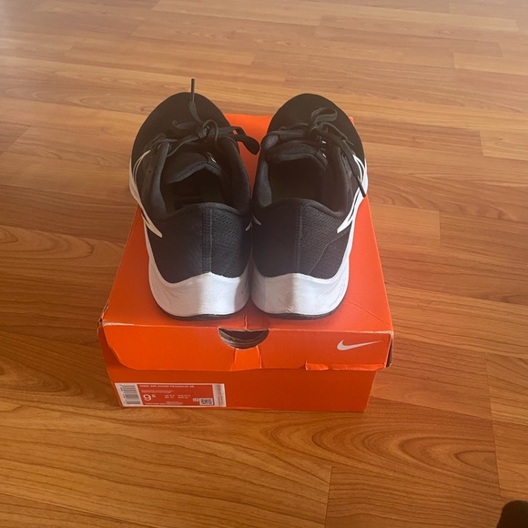 Nike’s men Air Zoom Pegasus 39 Running shoes - Picture 3 of 6